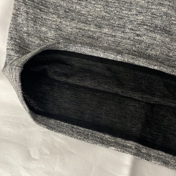 Alice & Olivia by Stacey Bendet crop top xs - Picture 11 of 11